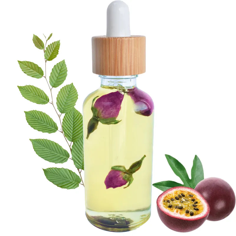 Anti-Ageing Facial Serum - 50ml