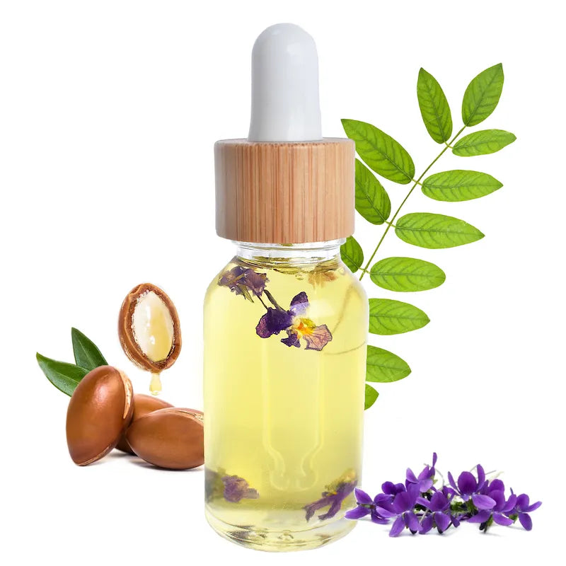 Brow, Lash & Nail Beauty Serum - 15ml