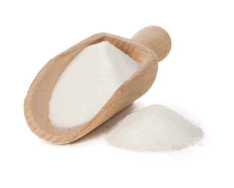 Citric Acid - Fine Grade