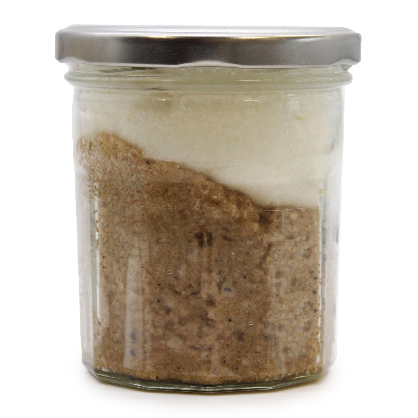 Sugar Body Scrub - Espresso Martini - 300gm