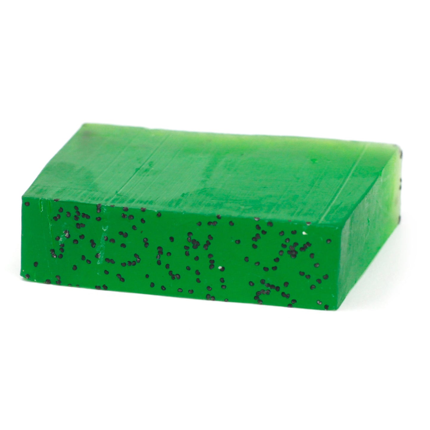 Tea Tree & Fresh Mint - approx 100gms