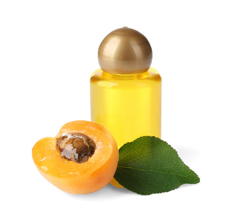 Apricot Kernel Oil