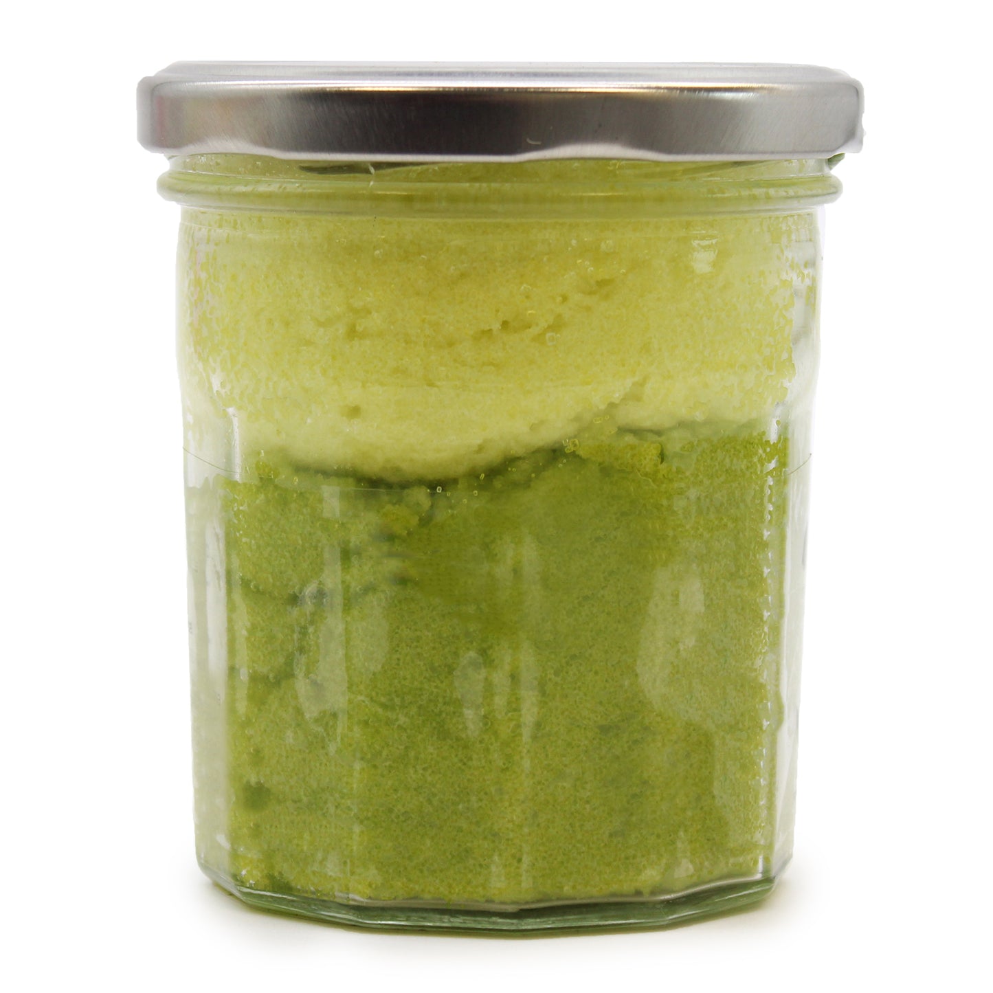 Sugar Body Scrub - Classic Mojito - 300gm