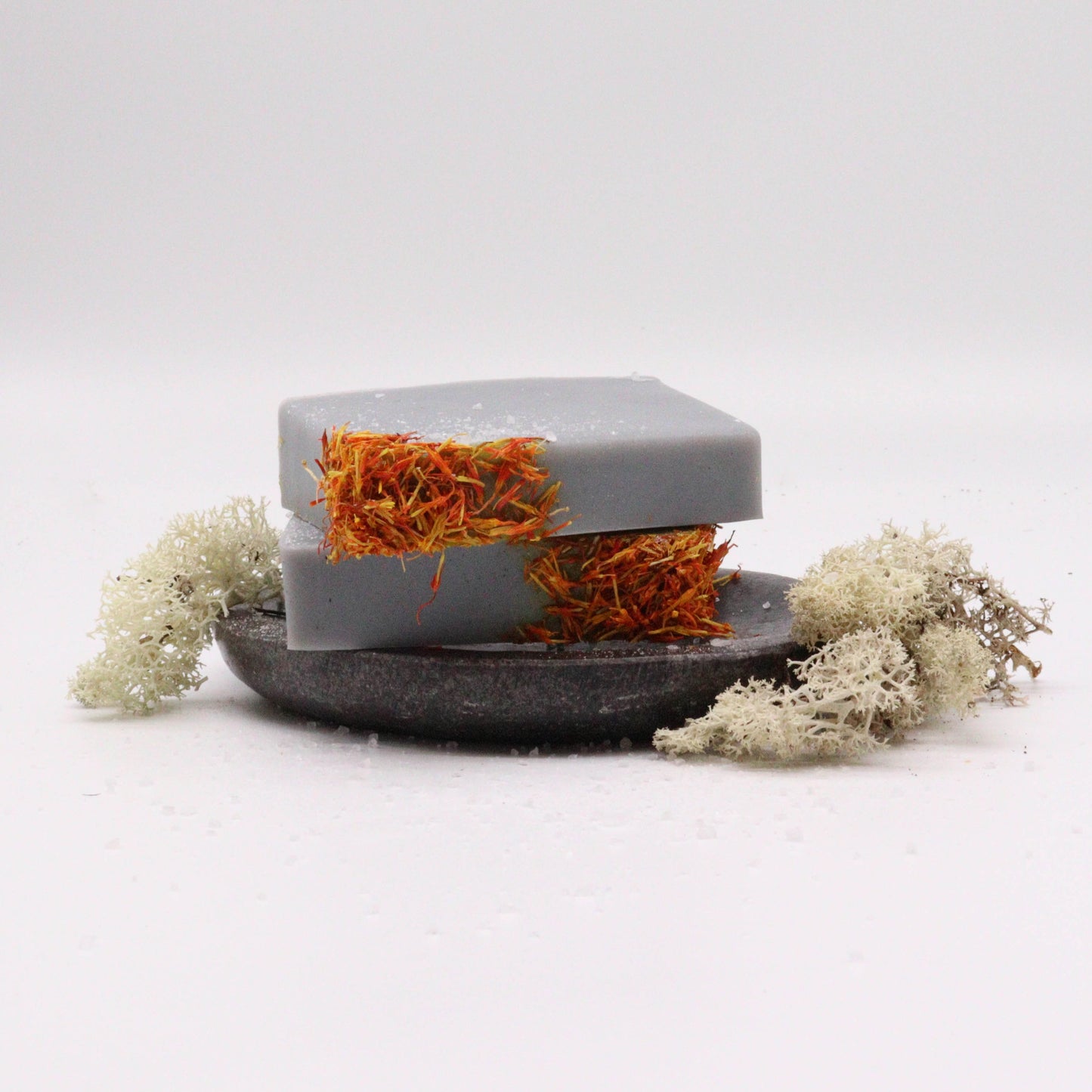 Coastal Wilderness - approx 100gms