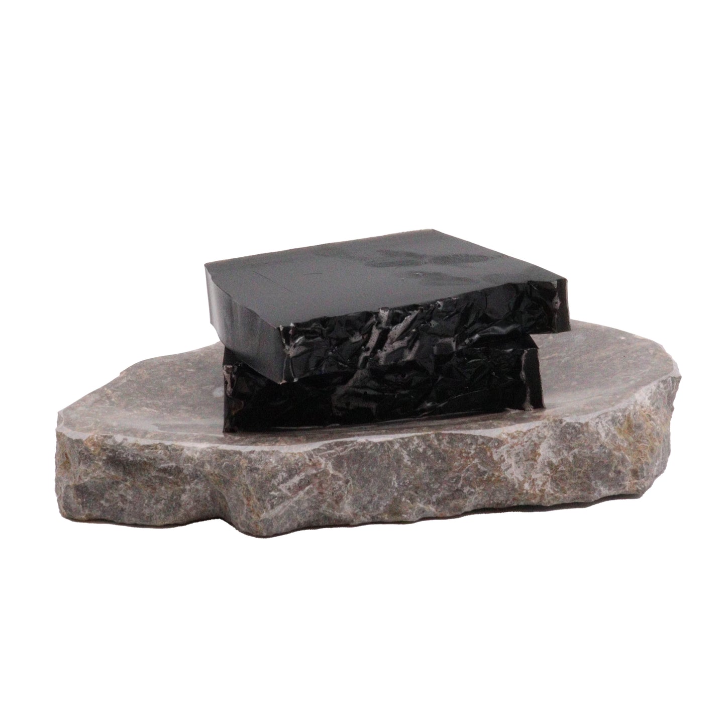 Harmony Noir - approx 100gms