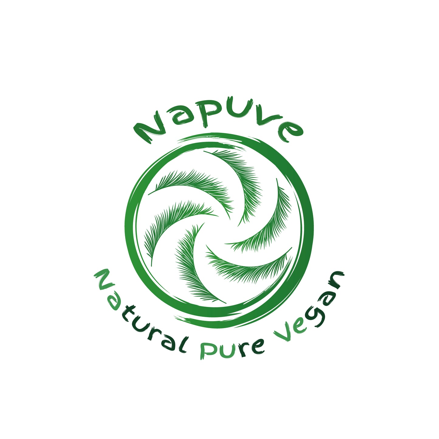 Napuve Gift Card