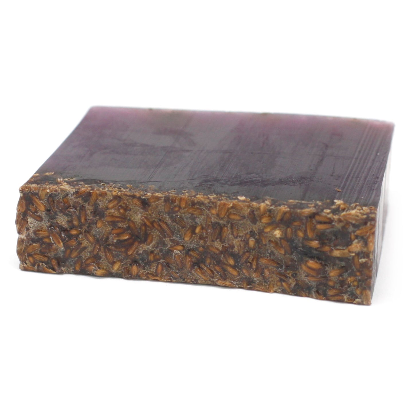 Sleepy Lavender - approx 100gms