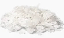 Magnesium Flakes from £2.99kg Napuve